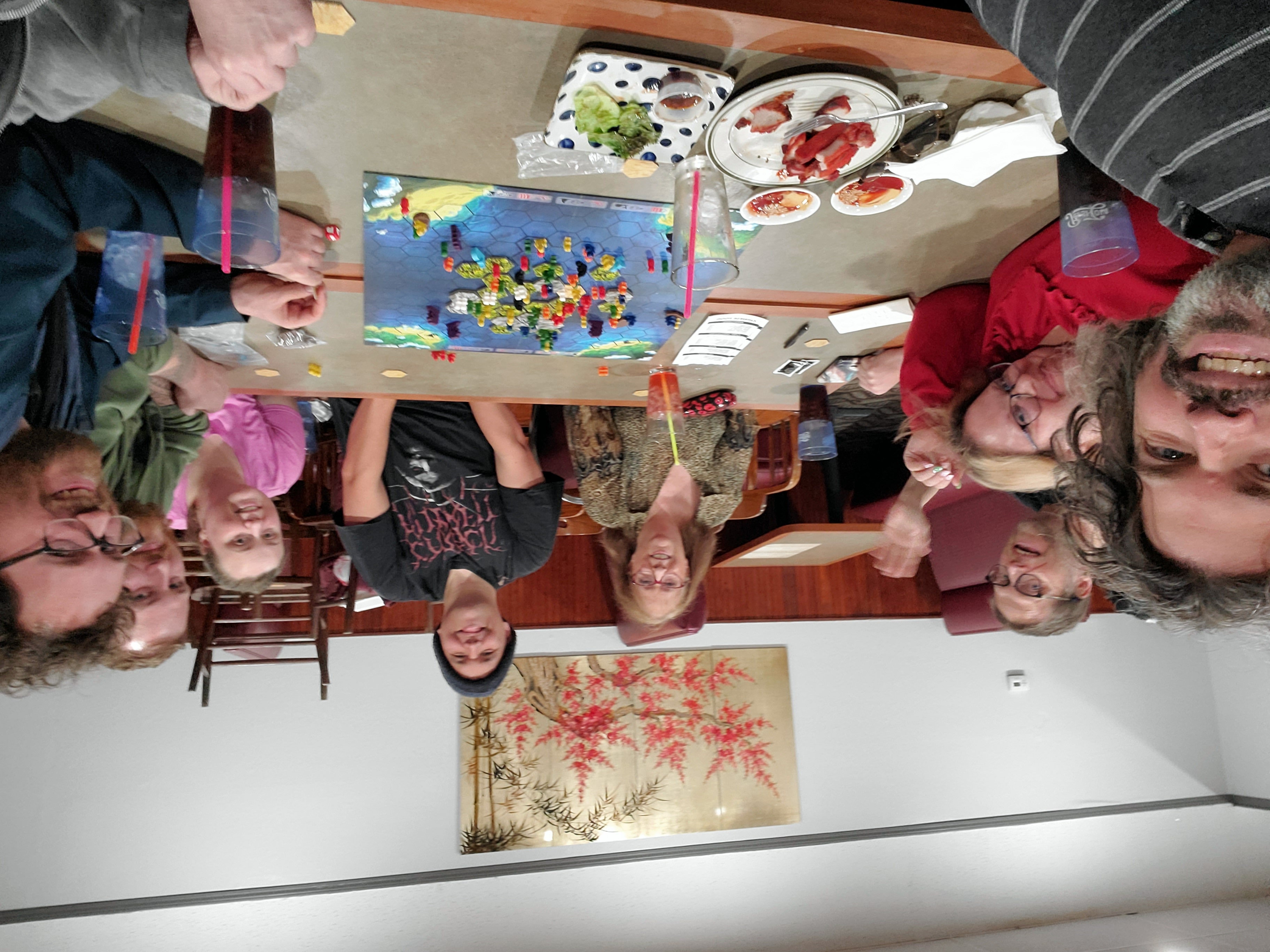 2024-05-04 Boardgame Night.jpg